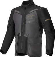Мотокуртка текстильная Alpinestars ST-7 2L Gore-Tex