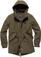 Куртка женская Vintage Industries Indy Parka