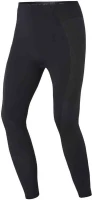 термобелье - штаны SHIMA BaseCooler 2.0  BASECOOLER-2-MEN-PANT-S