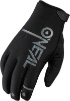 Oneal Winter WP
