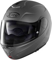 Мотошлем модуляр X-Lite X-1005 Elegance N-Com
