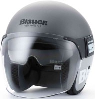 Мотошлем открытый Blauer Pod 06