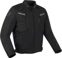 Мотокуртка текстильная мужская Bering Otago