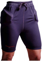 Мотозащита Forcefield Pro Short XV 2 Air  70030404-XL-2XL