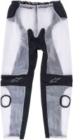 мотодождевик - штаны Alpinestars Racing  3224917-01