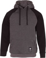 Мотокуртка текстильная мужская Merlin Stealth Pro D3O