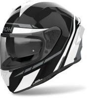 Мотошлем интеграл Airoh Spark 2 Spinner