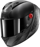 Мотошлем интеграл Shark Aeron Speed Tech Carbon
