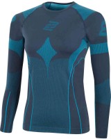 термобелье - майка женская Bogotto Klara  FCM-012-FS-055-40-XL/2XL