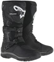 Мотоботы туристические Alpinestars Corozal Adventure
