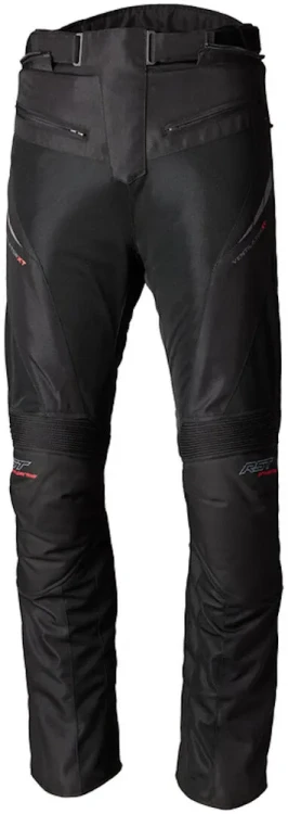 Мотоштаны текстильные RST Ventilator XT