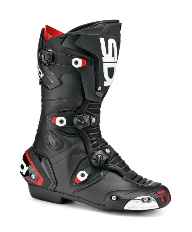 Мотоботы спортивные Sidi Mag-1