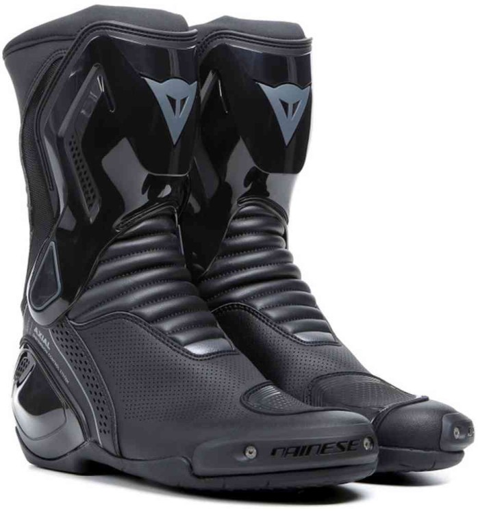 Мотоботы спортивные Dainese Nexus 2 Air