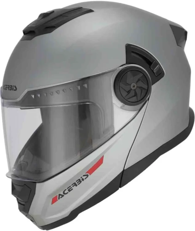 Мотошлем модуляр Acerbis Rider