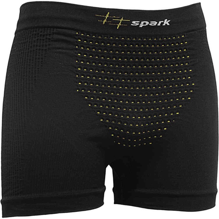 термобелье - штаны Spark Rocky  M302