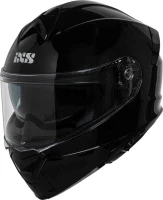 Мотошлем модуляр IXS iXS301 1.0