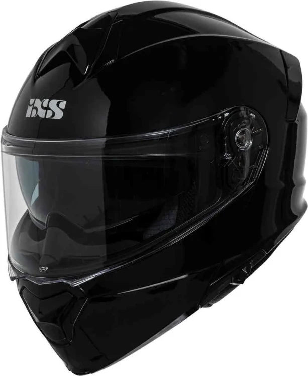Мотошлем модуляр IXS iXS301 1.0