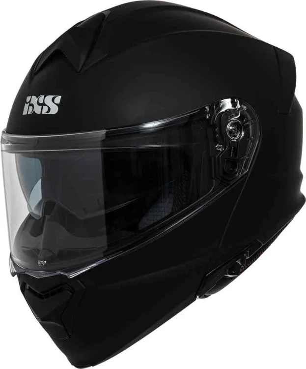 Мотошлем модуляр IXS iXS301 1.0
