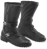 Мотоботы для мотокросса и эндуро Gaerne G-Midland Gore-Tex
