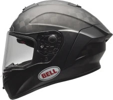 Мотошлем интеграл Bell Pro Star FIM 06