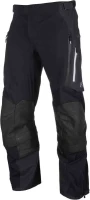 Мотоштаны текстильные Klim Adventure Rally Gore-Tex