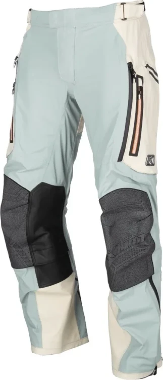 Мотоштаны текстильные Klim Adventure Rally Gore-Tex