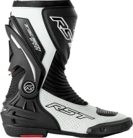 Мотоботы спортивные RST Tractech Evo D3O