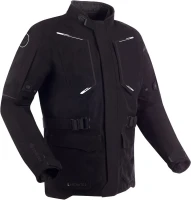 Мотокуртка текстильная Bering Ottawa GTX