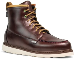 Мотоботы городские и короткие Sidi Urbex WP High