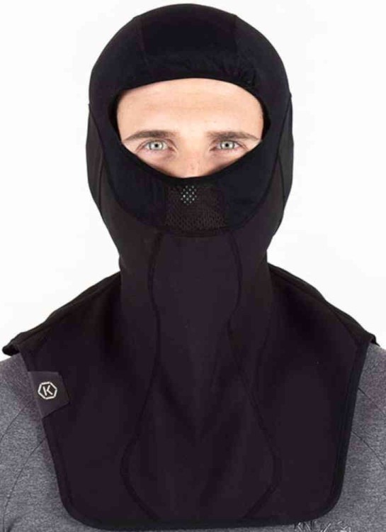 термобелье Knox Hot Hood  69606-00-100