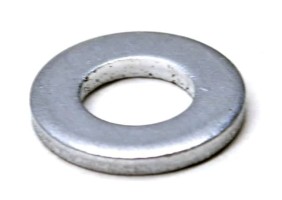  Шайба 8мм Honda 90474-333-000