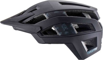 велоэкипировка Leatt MTB Trail 3.0