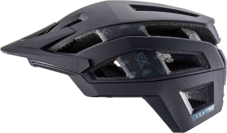 велоэкипировка Leatt MTB Trail 3.0