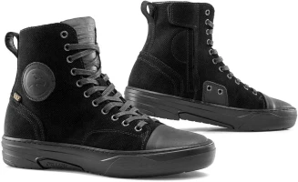 Мотоботы городские и короткие Falco Lennox 3