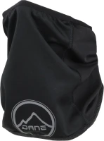 термобелье DANE Arre 2 Windstopper  164887