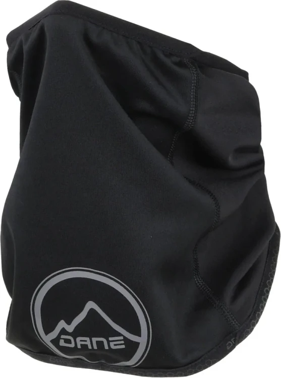 термобелье DANE Arre 2 Windstopper  164887