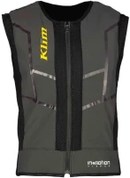 Мотозащита Klim AI-1  3046-000-120-000