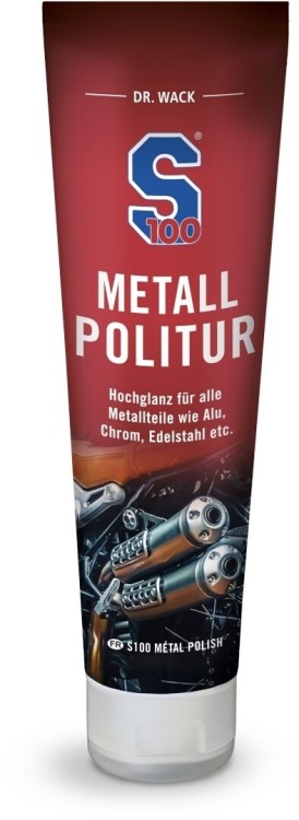 S100