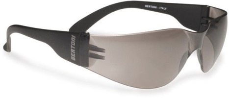 Bertoni AF151C  AF151C