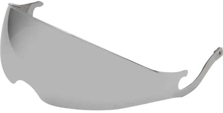 Caberg Sintesi Jet / Sintesi XS-L / HyperX / Modus  31084050-UNI