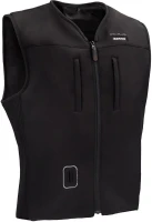 Мотозащита женская  Bering C-Protect Air  ABC020L02