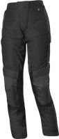 Мотоштаны текстильные мужские Held Torno II Gore-Tex