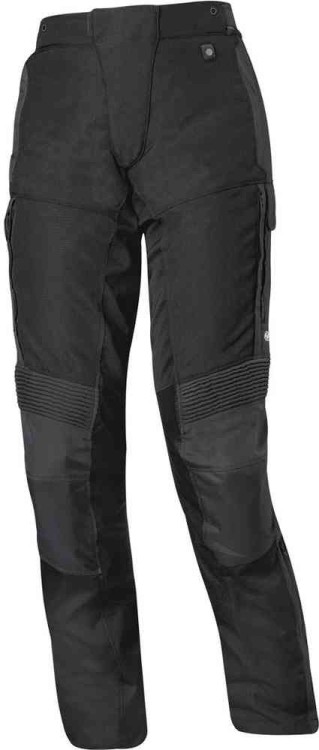 Мотоштаны текстильные мужские Held Torno II Gore-Tex