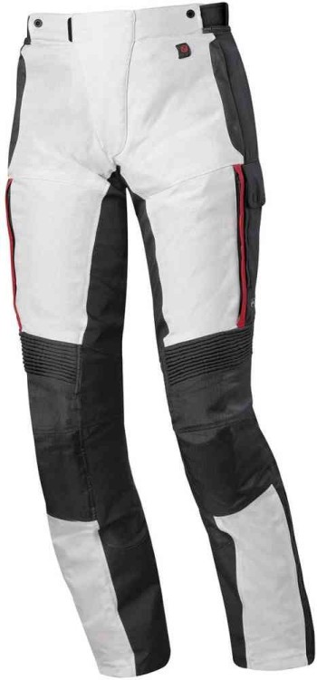 Мотоштаны текстильные мужские Held Torno II Gore-Tex