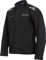 мотодождевик - куртка Klim Forecast Gore-Tex  3333-002-150-000