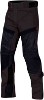 Мотоштаны текстильные мужские Merlin Mahala D3O Raid Explorer