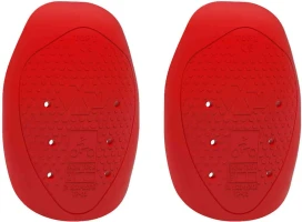 Мотозащита John Doe XTM Level 2  XTM-TP-01-WOMEN