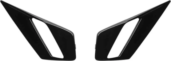 Icon Airform Replacement Черный 01331372