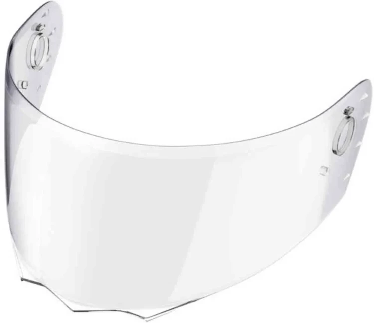 Sena OutRush R Прозрачный SE51000101