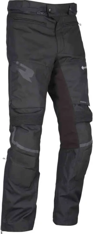 Мотоштаны текстильные Richa Brutus Gore-Tex